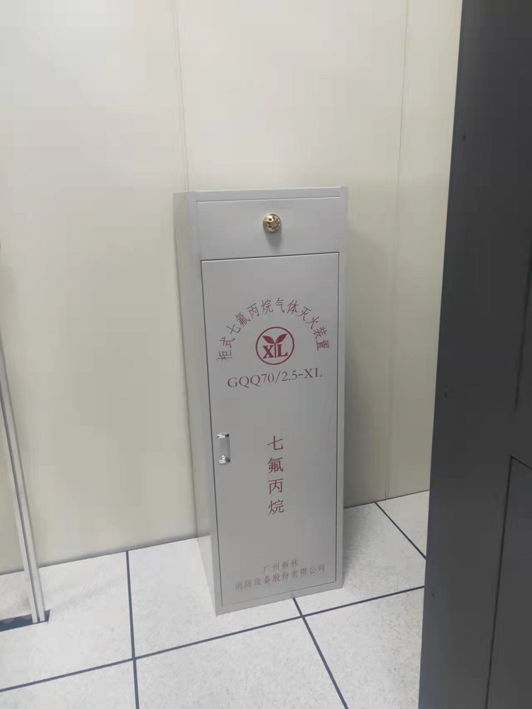 滅火器廠家直銷 滅火器廠家批發(fā)