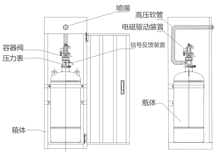 百度-全氟己酮解析圖.jpg