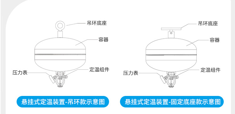 百度-定溫懸掛-3.jpg