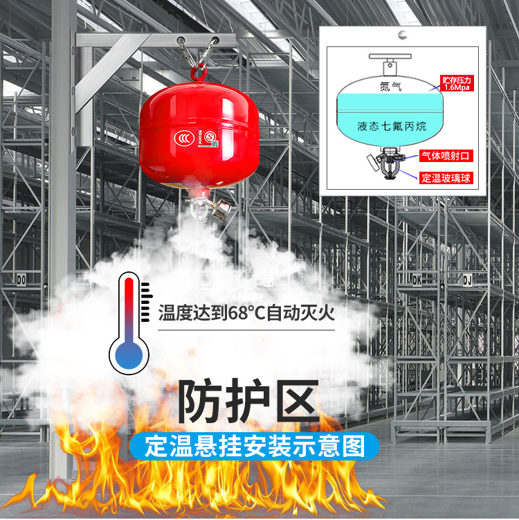 百度-定溫懸掛安裝方式-1.jpg