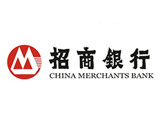 招商銀行