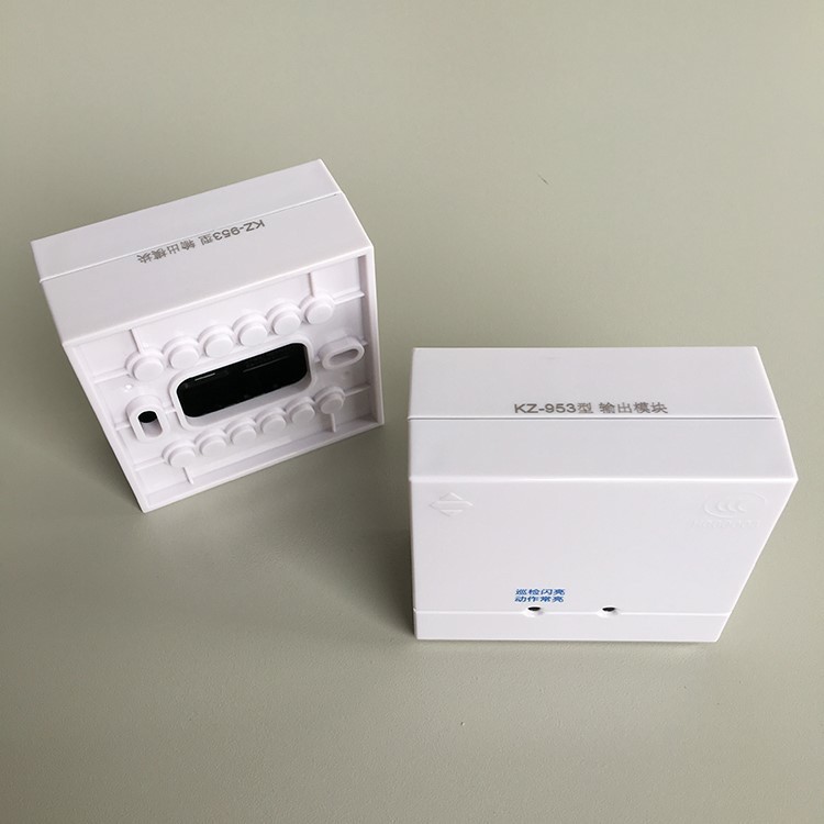 輸入模塊 JK-952