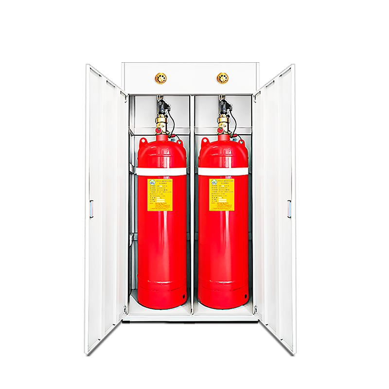 手提式七氟丙烷滅火器.png