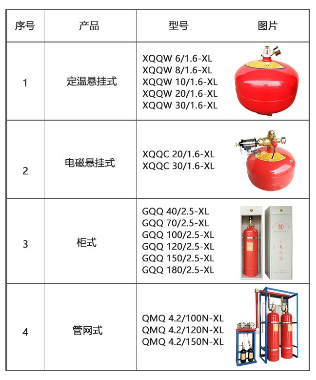 產(chǎn)品圖.jpg