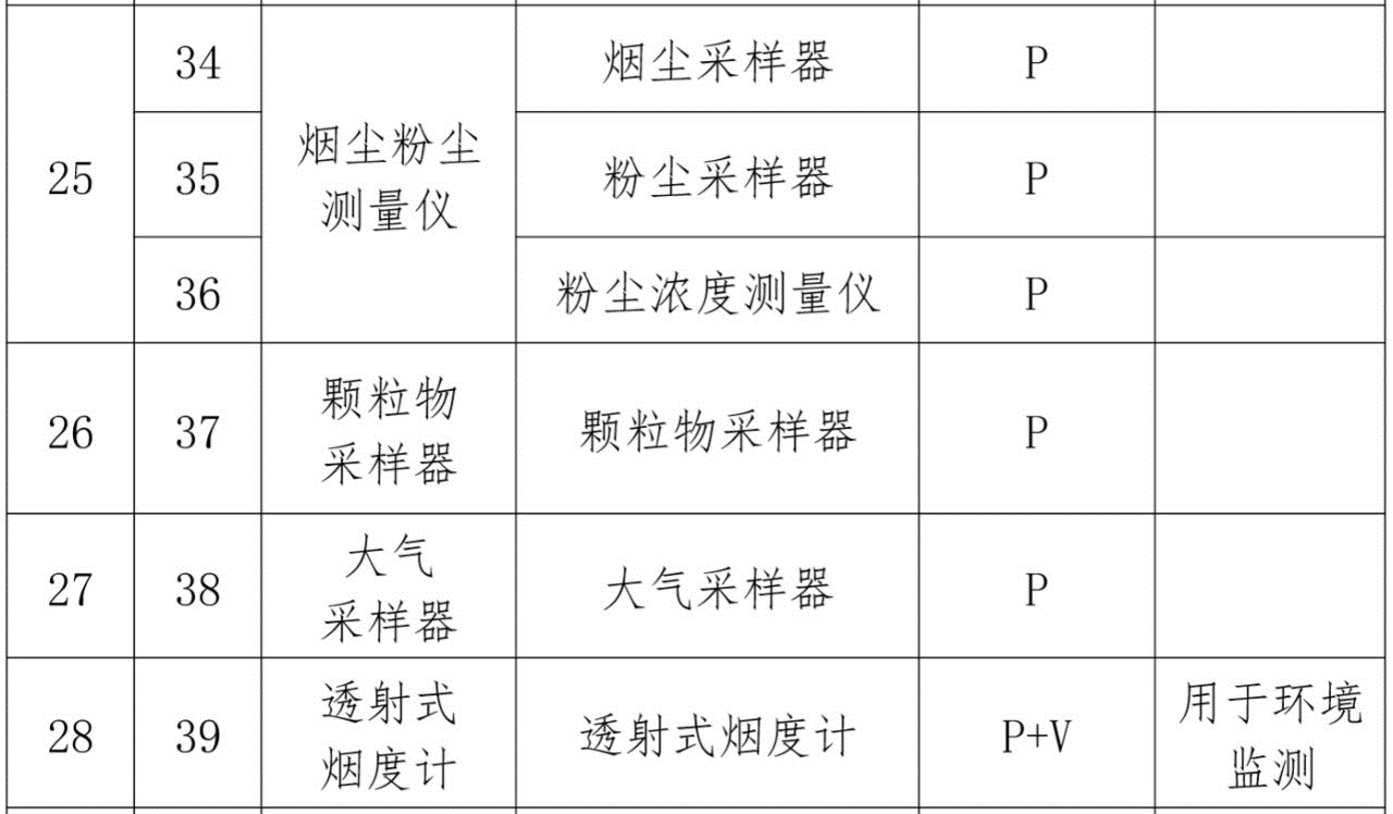 1597472038351247.png