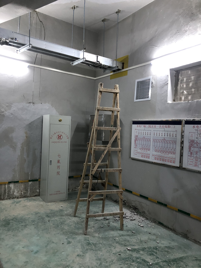 水電廣場1