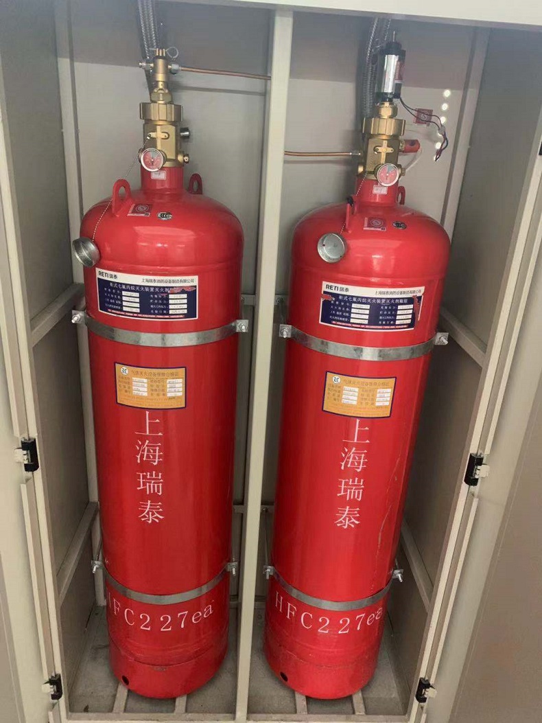 廣東勝宇電纜實(shí)業(yè)有限公司